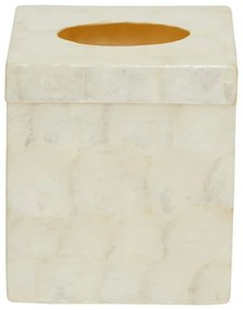 Box na vreckovky Palu – Premier Housewares