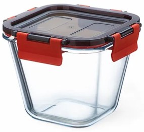 Simax Dóza Klik-klak 0,9 l