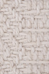 Koberec Jersey Home (In/Outdoor) 6722/E511 rozmery koberec: 140x190 cm