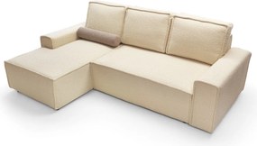 Sedacia súprava CUBE ROH