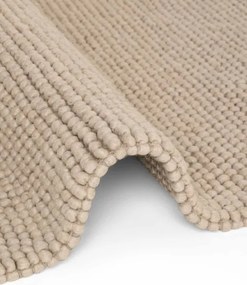 Koberec Ted Baker Richmond Diana svetlobéžový