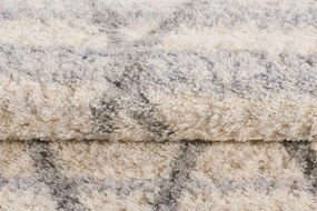 TA Koberec Z520A KRÉM VERSAY EJF BF