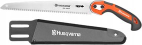 Jednoduchá ručná píla Husqvarna 300 St