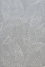 BE Koberec Zurich 1925 BEIGE – béžový obdĺžnikový Rozmer: 140x190 cm