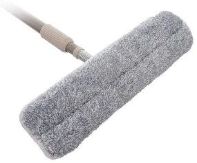 Orion Mop/stierka na okná s teleskopickou tyčou