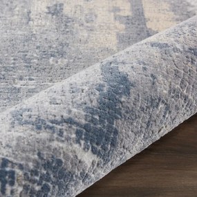 Koberec RUSTIC TEXTURES 6 GREY / BEIGE