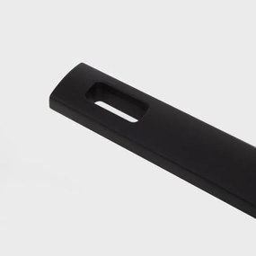 Panvica TIMBRELL krémová 726538