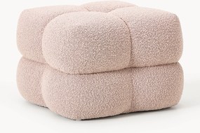 Buklé taburetka Ellie