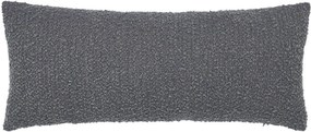 XXXLutz POŤAH NA VANKÚŠ 35/80 cm Svanefors - Poťahy & obliečky - 004497003703