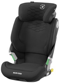MAXI-COSI Autosedačka Kore Pro i-Size (15-36 kg) Authentic Black