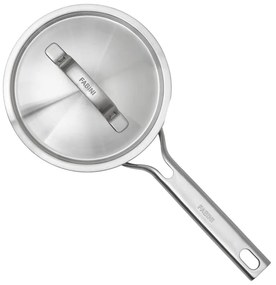 Antikoro hrniec s pokrievkou na indukčný varič 1,2 l Lucca 3.0 – FABINI