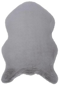 Koberec Diana Rabbit Fur 0,6/0,9 13 béžová