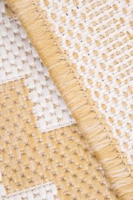 Koberec LINEO 8408/Z505