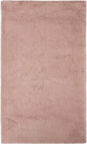 XXXLutz KÚPEĽŇOVÁ PREDLOŽKA, 60/90 cm - Kúpeľňový textil - 003580005202