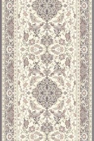 Behúň Agnella Isfahan Sefora Alabaster