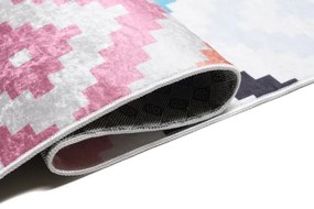 Koberec 80061 PRINT TOSCANA