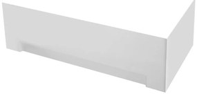 Obklad vane Talia 100/70