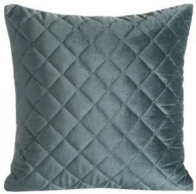 Obliečka na vankúš Ria1 45x45 mint 378840