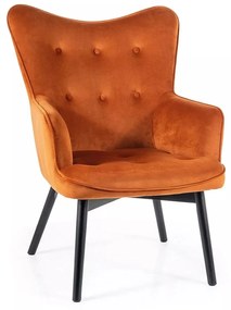 - výber z 7 prevedení