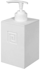 Dávkovač mydla Meander 10010