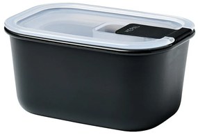 Potravinová škatuľka Nordic black – Mepal