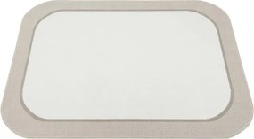 Koberec Selenne GS010A Beige béžový / krémový