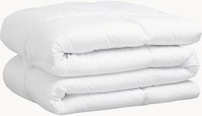 Paplón z mikrovlákna Light