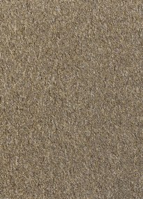 Koberce Breno Metrážny koberec ULTRA/ SUPRA 751, šíře role 300 cm, hnedá, viacfarebná