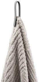 Silikónové háčiky v súprave 2 ks Loop - Zone