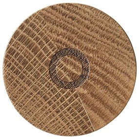 Jantárová keramická súprava mlynčekov na korenie a soľ 2 ks Gastro Amber – Bitz