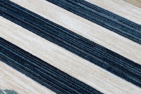 Detský koberec TOYS 75324 Kotva