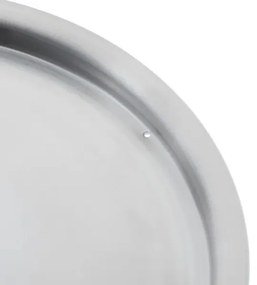 WMF - 5-dielna sada hrncov GOURMET PLUS