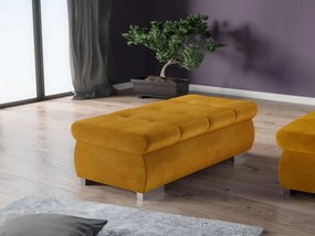 Taburetka Herkules, Dostupné poťahy: Wave 05