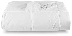 Perový paplón 140 x 200 2,1 kg EMI