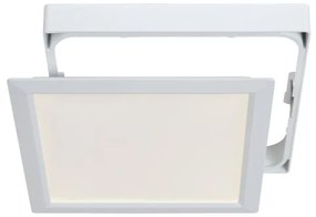 Lucide 07106/18/31 - Stropné svietidlo TENDO-LED LED/18W/230V