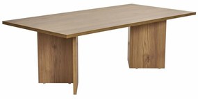 Konferenčný stolík Sabin Oak