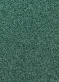 Koberce Breno Metrážny koberec OPTIMA SDE NEW 28, šíře role 400 cm, zelená