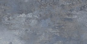 Dlažba Art Blue 120x60 R 8,5mm 22