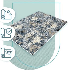 Koberec Ragotex Matrix 89859 6949