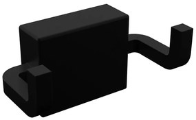 Háčik dvojitý 20954B