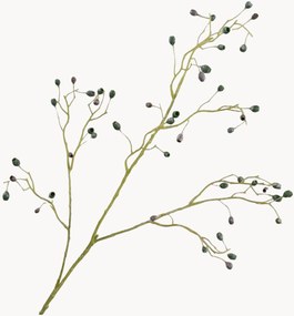 Rastlinné dekorácie Eucalyptus, 2 ks