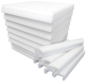 NETSPA Mobilná vírivka SPECIAL SET OCTOPUS (1000L)