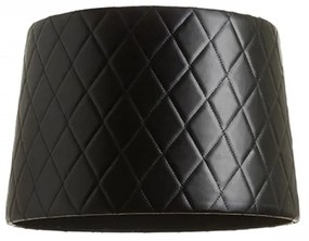 BEAT 38 | moderné čierne tienidlo