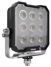 Osram-LED Bodové svietidlo do automobilov LEDRIVING WL VX125-WD LED/30W/12/24V 6000K