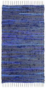 Koberec 0.8/1.5 SI-15610 CHINDI