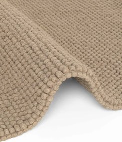 Koberec Ted Baker Richmond Diana béžový kruh