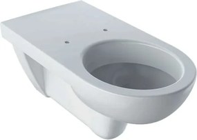 Geberit Selnova Comfort wc závesné selnova zadný odpad 501.044.00.7