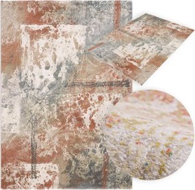 Koberec Ragolle Argentum 63765 6250