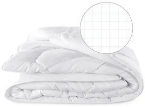 Bellatex Prikrývka Merkado AntiStress, 140 x 220 cm, 935g