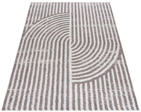 Koberec ATHOS COKEN BEIGE EPT JT85F